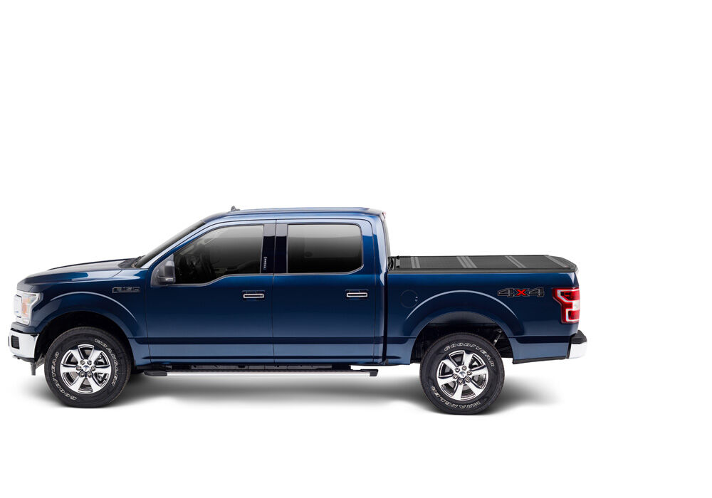 BAK BFG2 15-20 F150 6\'7 226327